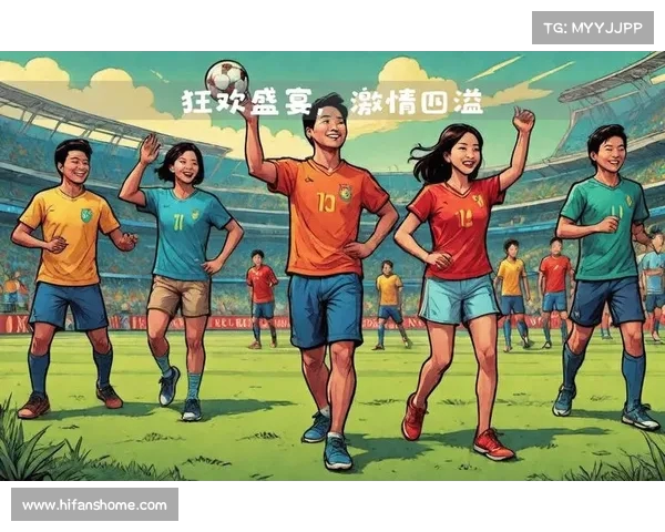 激情四溢的球场氛围:赛场上欢呼与紧张交织的瞬间 激情四溢的球场氛围:赛场上欢呼与紧张交织的瞬间