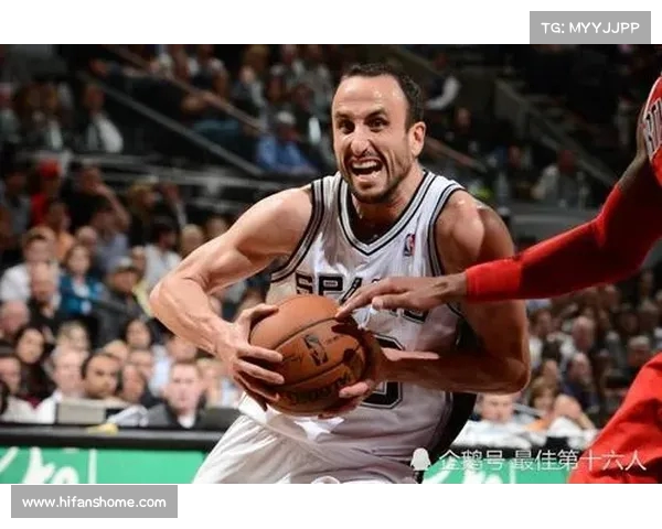 NBA板凳深度解析：如何通过替补席力量提升球队竞争力