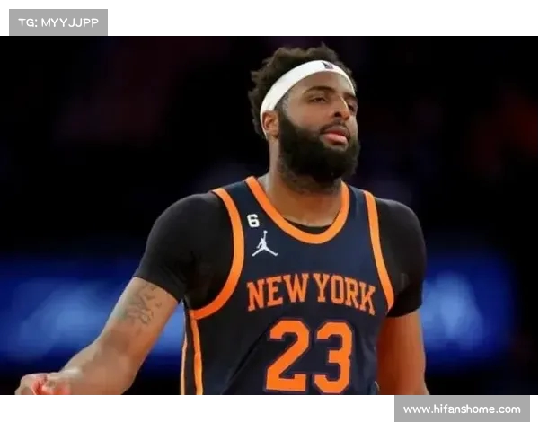 提升防守效率：解密NBA顶级防守队伍的成功秘诀与策略分析