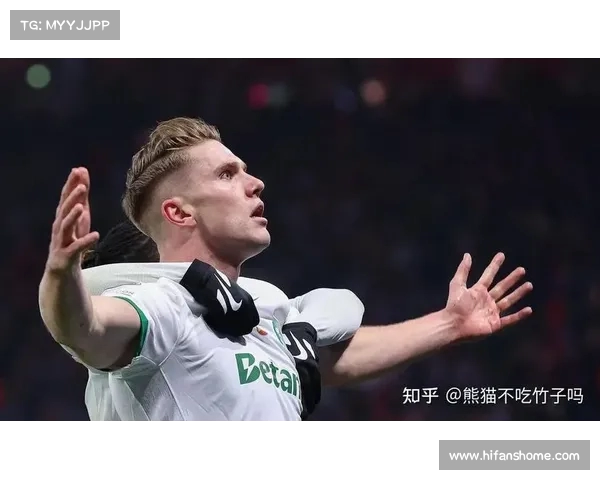意媒称图多尔力推尤文引进穆阿尼 热刺也有意签下这位法国前锋 意媒称图多尔力推尤文引进穆阿尼 热刺也有意签下这位法国前锋