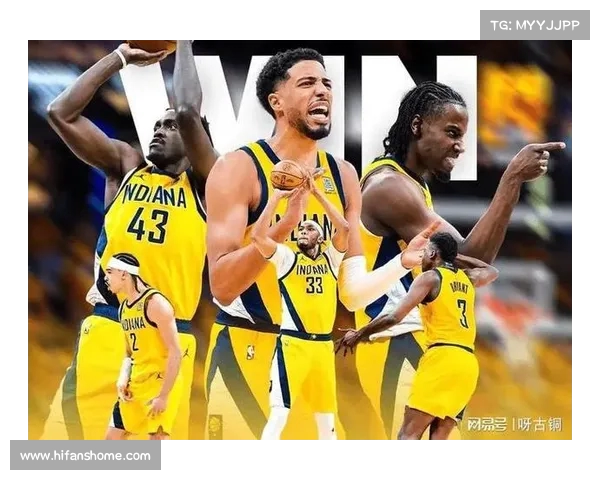 NBA黑马崛起 赛季黑马球队如何逆袭强队挑战总冠军梦想
