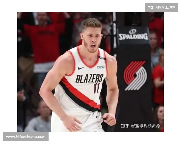 NBA三分命中率排行榜:谁是当前联盟最精准的射手 NBA三分命中率排行榜:谁是当前联盟最精准的射手