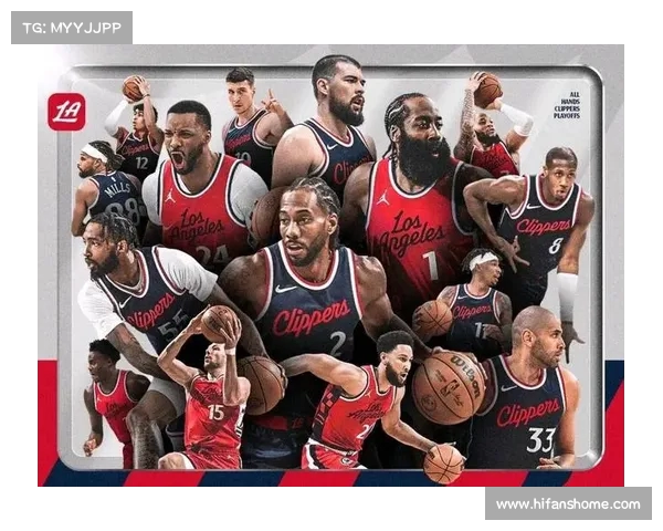 NBA黑马崛起 赛季黑马球队如何逆袭强队挑战总冠军梦想 NBA黑马崛起 赛季黑马球队如何逆袭强队挑战总冠军梦想