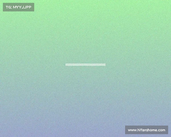 西甲防守反击战术解析：如何通过高效防守和快速反击赢得比赛