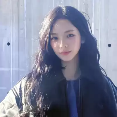 汪彗云