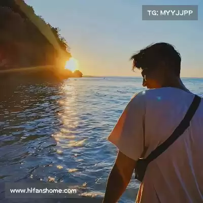 甄昌沛